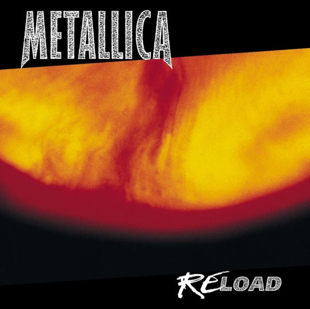 72 Seasons (2LP) & Metallica (Remastered/2LP) & Load & Reload & Garage Inc. & St Anger & Hardwired To Self-Destruct (2LP/180G/Dl Card) & And Justice For All (Remastered)