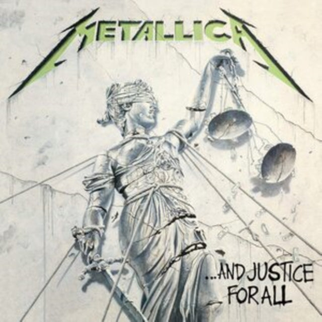 72 Seasons (2LP) & Metallica (Remastered/2LP) & Reload & Garage Inc. & Kill Em All (180G) & Ride The Lightning (180G) & Hardwired To Self-Destruct (2LP/180G/Dl Card) & $5.98 Ep: Garage Days Re-Revisited (Remastered) & And Justice For All (Remastered)