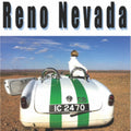 Reno Nevada