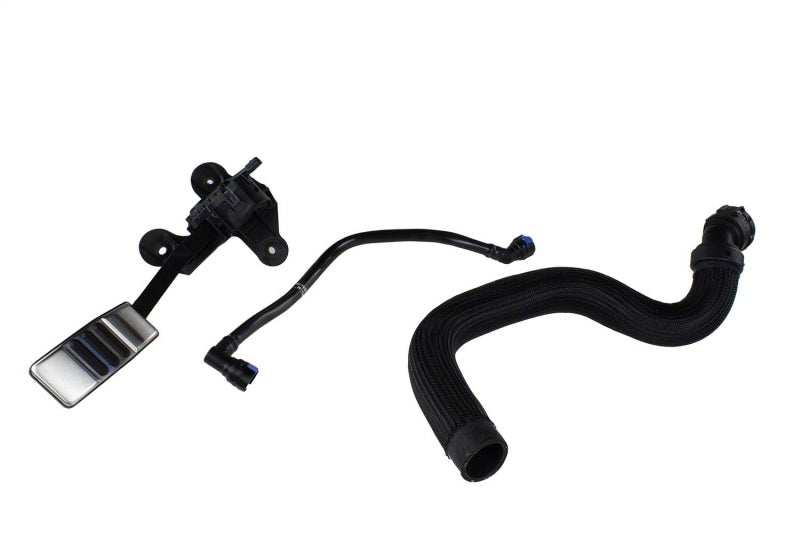 Ford Engine Control Pack - Gen-3 Coyote 2018-2020 FRDM6017-M50BA