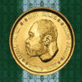 Drum Money (Import)