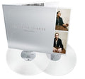 Boys & Girls (10 Year Anniversary Edition/Cloudy Clear 2LP)