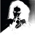 Diamanda Galas (1984)