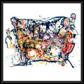 Webo (3LP)