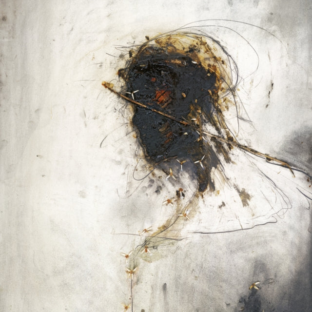 Peter Gabriel - Passion: Music For The Last Temptation Of Christ (2LP) & Birdy: Music From The Film
