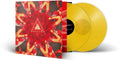 Best Of Soundgarden Redux (2LP/Yellow Vinyl)