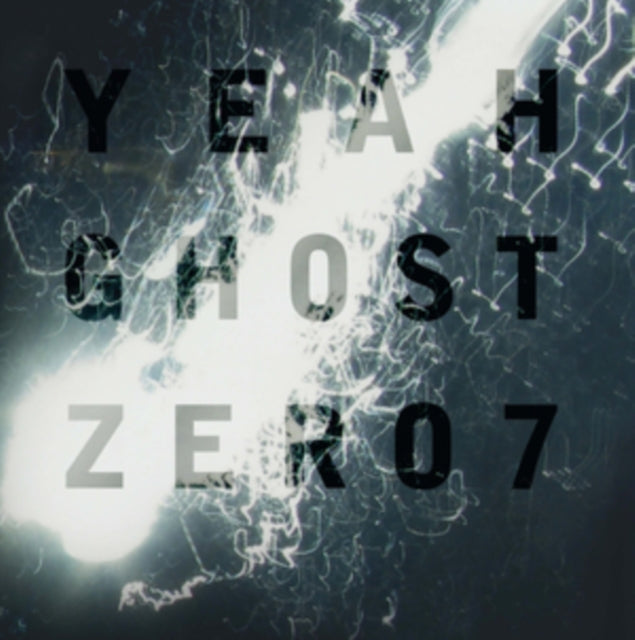 When It Falls & Yeah Ghost
