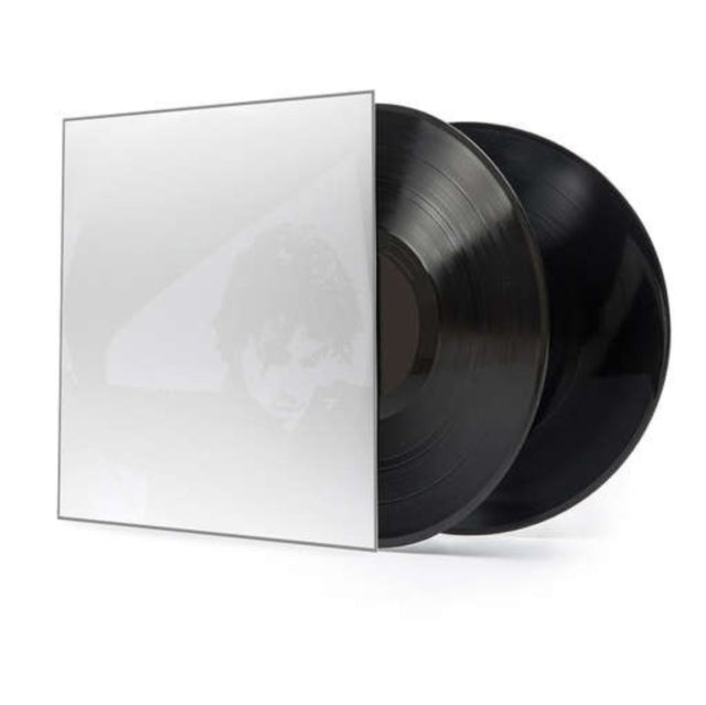John Mayer - Sob Rock (180G) & Room For Squares & Where The Light Is (4LP) & Born & Raised (2LP/CD/180G/Gatefold) & Continuum (2LP/180G/Revised Standard Package) & Continuum (180G) & Heavier Things (180G) & Search For Everything (2LP/180G/Dl Code)