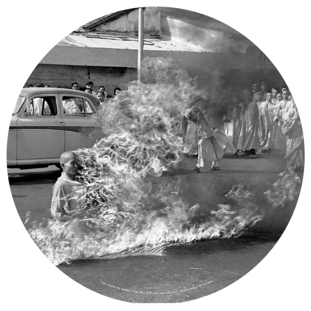 Rage Against The Machine - Renegades (180G LP Vinyl) & Battle Of Los Angeles (180G LP Vinyl) & Evil Empire (Pa) (180G) & Rage Against The Machine (X) (Picture Disc)