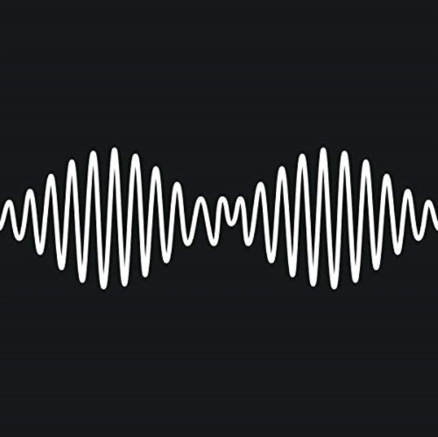 Arctic Monkeys - Whatever People Say I Am That's What I Am Not & Am (Dl Card) - LP Vinyl Bundle