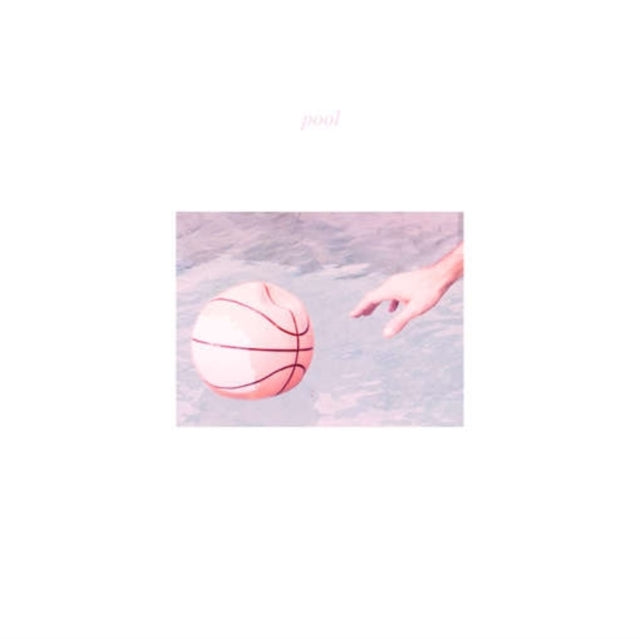Pool (Dl Card)