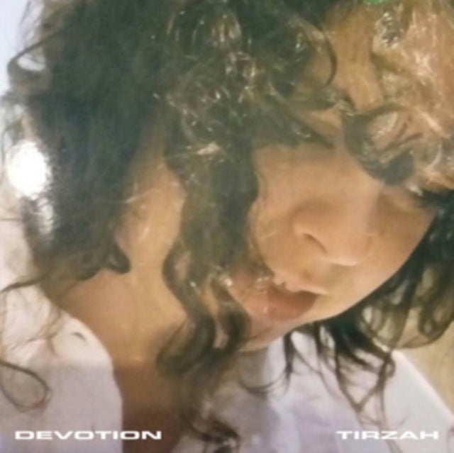Devotion (Dl Card)