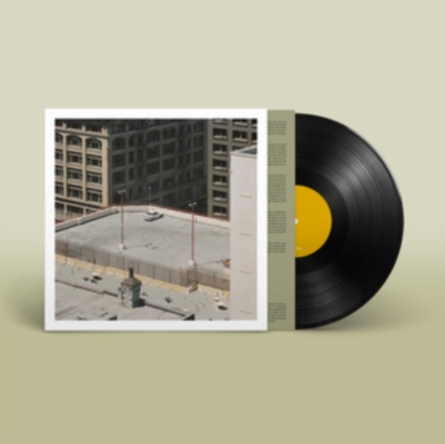 Arctic Monkeys - Whatever People Say I Am That's What I Am Not & Tranquility Base Hotel & Casino (Dl Card) & The Car - LP Vinyl Bundle