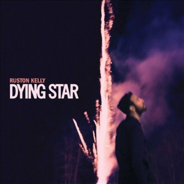 Dying Star (2 LP)