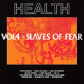 Vol. 4 :: Slaves Of Fear