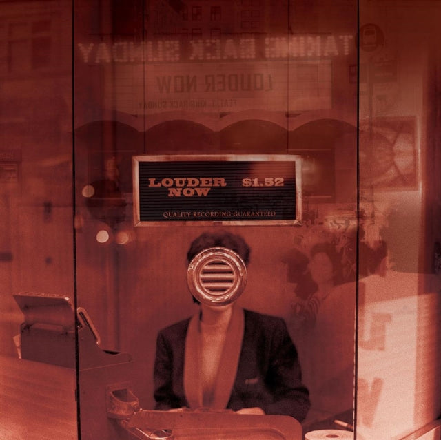 Taking Back Sunday - Tell All Your Friends & Louder Now & 152 (Bone LP Vinyl)