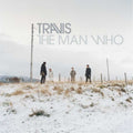 Man Who (20Th Anniversary Edition/2 CD/2 LP Deluxe)