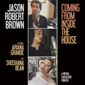 Coming From Inside The House (A Virtual Subculture Concert)