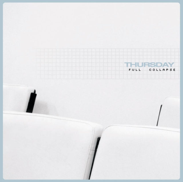 Full Collapse (21St Anniversary Edition) (3Ten)