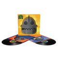 Michael Kamen - Iron Giant Ost (Deluxe/2LP)
