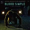 Blood Simple Ost
