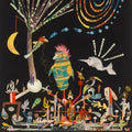 Butcher Brown Presents Triple Trey (LP/7 Inch)