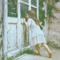 Violent Femmes (Deluxe) (3LP/7 Inch)
