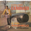 Canonazo (60Th Anniversary)