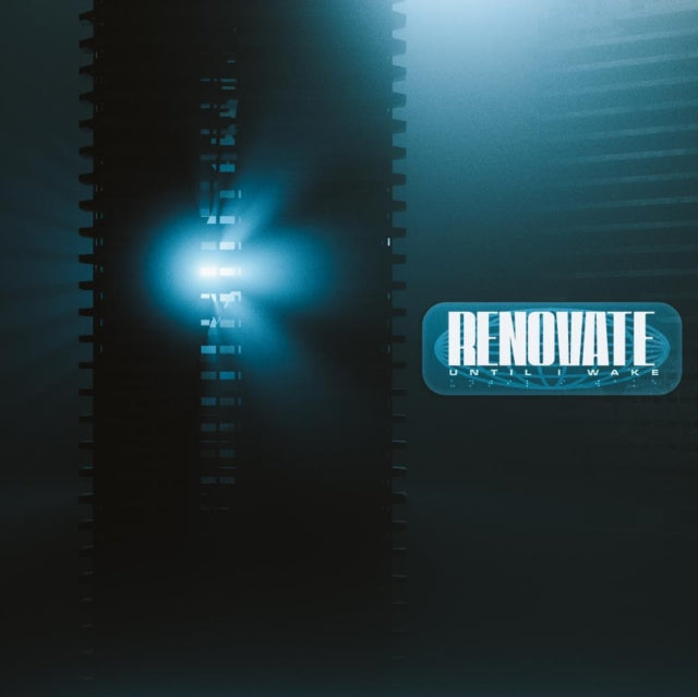Renovate (X)