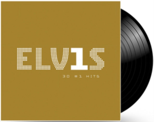 30 Number 1 Hits