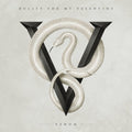 Bullet For My Valentine - Venom (2LP/150G/Dl Card)