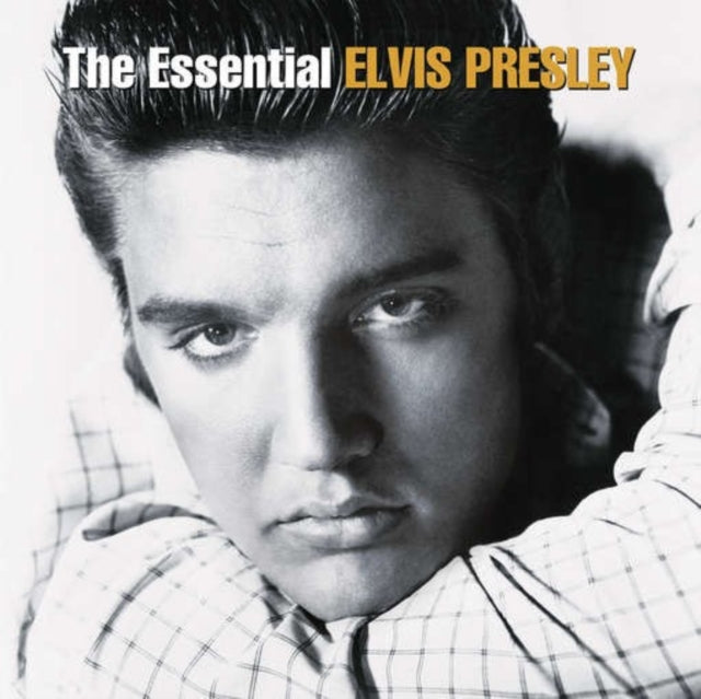 From Elvis In Nashville (2LP) & Elvis Sings The Wonderful World Of Christmas & Elvis Presley (Limited/Transparent Green LP Vinyl/180G) & For LP Fans Only (Translucent Blue Vinyl/180G) & Essential Elvis Presley