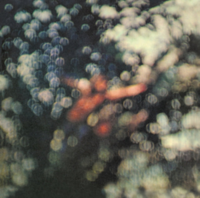 Animals (2018 Remix) (LP/CD/DVD/Blu-Ray/180G) & Animals (2018 Remix) (180G/LP/CD/Blu-Ray/DVD) & Wish You Were Here (Limited) & Obscured By Clouds (180G/2016 Version)