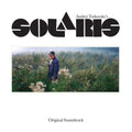 Solaris Ost (LP/CD/Book)