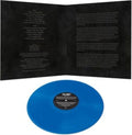 Revival (Blue LP Vinyl)