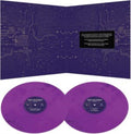 Total Terror Part Ii 1986/87 (Purple Marble LP Vinyl)