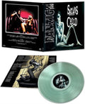 6:66: Satan's Child (Alternate Cover/Coke Bottle LP Vinyl)