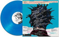 Punk Tribute To Weezer (Blue LP Vinyl)