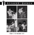 171A Demo 1981 (Blue 7Inch)