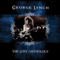 Lost Anthology (Red LP Vinyl)