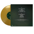 Legend (Gold LP Vinyl)