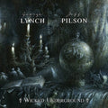 Wicked Underground (2LP/Green Vinyl/Reissue)