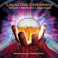 Spontaneous Combustion (Purple Vinyl) (2LP)