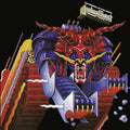 Defenders Of The Faith (180G/Dl Code)