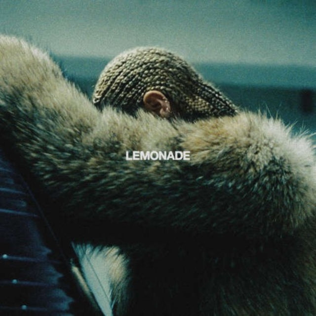 Beyonce - Renaissance (X) (180G/2LP) & Lemonade (Limited 180G Yellow LP Vinyl/Dl Card Includes Audio & Video) & Cowboy Carter (X) (2LP/180G/Bead Face) & Cowboy Carter (X) (2LP/180G) & B'day (2LP/180G)