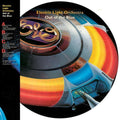 Out Of The Blue (2LP/Picture Disc/ Dl Card)