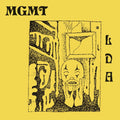 Little Dark Age (X) (2LP/180G/Dl Card)