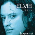 Suavemente (140G/Baby Blue LP Vinyl)