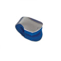 Bird & Cronin Finger Cot Splint, 1 Inch Length 08146241