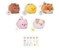 Day6 2021 Official Negentropy MD - Petit Denimalz Mini Plush Doll